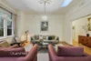 64 Riddell Parade, Elsternwick, Vic 3185-Image