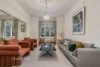 64 Riddell Parade, Elsternwick, Vic 3185-Image