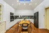 64 Riddell Parade, Elsternwick, Vic 3185-Image