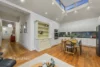 64 Riddell Parade, Elsternwick, Vic 3185-Image