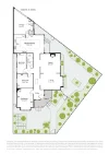 64 Riddell Parade, Elsternwick, Vic 3185-Floorplan