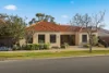 64 Ridge Boulevard, Baldivis, WA 6171
