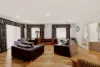 64 Ridge Boulevard, Baldivis, WA 6171-Image