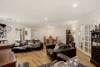 64 Ridge Boulevard, Baldivis, WA 6171-Image