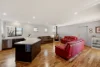 64 Ridge Boulevard, Baldivis, WA 6171-Image