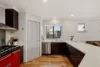 64 Ridge Boulevard, Baldivis, WA 6171-Image