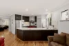 64 Ridge Boulevard, Baldivis, WA 6171-Image