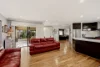 64 Ridge Boulevard, Baldivis, WA 6171-Image