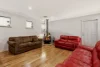 64 Ridge Boulevard, Baldivis, WA 6171-Image