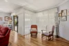 64 Ridge Boulevard, Baldivis, WA 6171-Image
