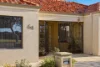 64 Ridge Boulevard, Baldivis, WA 6171-Image