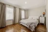 64 Ridge Boulevard, Baldivis, WA 6171-Image