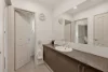 64 Ridge Boulevard, Baldivis, WA 6171-Image
