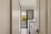 64 Ridge Boulevard, Baldivis, WA 6171-Image
