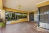 64 Ridge Boulevard, Baldivis, WA 6171-Image