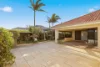 64 Ridge Boulevard, Baldivis, WA 6171-Image