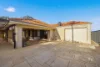 64 Ridge Boulevard, Baldivis, WA 6171-Image