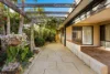 64 Ridge Boulevard, Baldivis, WA 6171-Image