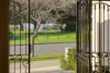 64 Ridge Boulevard, Baldivis, WA 6171-Image