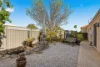 64 Ridge Boulevard, Baldivis, WA 6171-Image