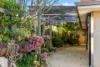 64 Ridge Boulevard, Baldivis, WA 6171-Image