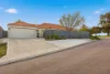 64 Ridge Boulevard, Baldivis, WA 6171-Image