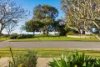 64 Ridge Boulevard, Baldivis, WA 6171-Image