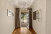 64 Ridge Boulevard, Baldivis, WA 6171-Image