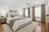64 Ridge Boulevard, Baldivis, WA 6171-Image