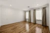 64 Ridge Boulevard, Baldivis, WA 6171-Image