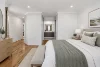 64 Ridge Boulevard, Baldivis, WA 6171-Image