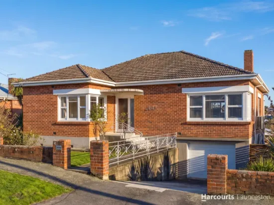 64 Riseley Street, Kings Meadows, Tas 7249