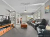64 Riseley Street, Kings Meadows, Tas 7249-Image