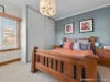 64 Riseley Street, Kings Meadows, Tas 7249-Image