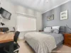 64 Riseley Street, Kings Meadows, Tas 7249-Image