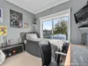 64 Riseley Street, Kings Meadows, Tas 7249-Image