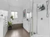 64 Riseley Street, Kings Meadows, Tas 7249-Image