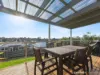 64 Riseley Street, Kings Meadows, Tas 7249-Image