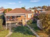 64 Riseley Street, Kings Meadows, Tas 7249-Image