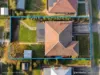64 Riseley Street, Kings Meadows, Tas 7249-Image
