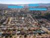 64 Riseley Street, Kings Meadows, Tas 7249-Image