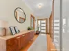 64 Riseley Street, Kings Meadows, Tas 7249-Image
