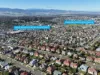 64 Riseley Street, Kings Meadows, Tas 7249-Image