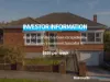 64 Riseley Street, Kings Meadows, Tas 7249-Image