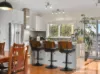 64 Riseley Street, Kings Meadows, Tas 7249-Image
