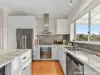 64 Riseley Street, Kings Meadows, Tas 7249-Image