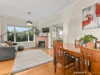 64 Riseley Street, Kings Meadows, Tas 7249-Image