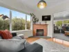 64 Riseley Street, Kings Meadows, Tas 7249-Image
