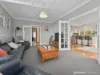 64 Riseley Street, Kings Meadows, Tas 7249-Image