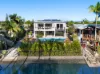 64 River Crescent, Broadbeach Waters QLD 4218-Image